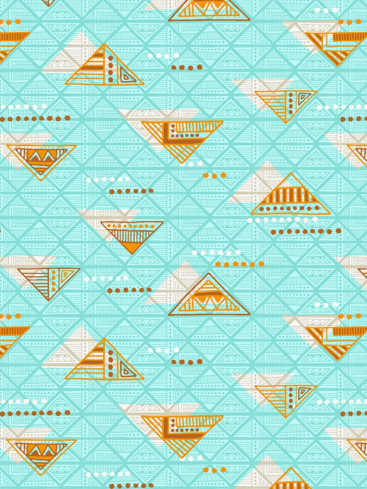 Home Ecstasy 100% Cotton Bedsheets | 140 TC | Sea Green