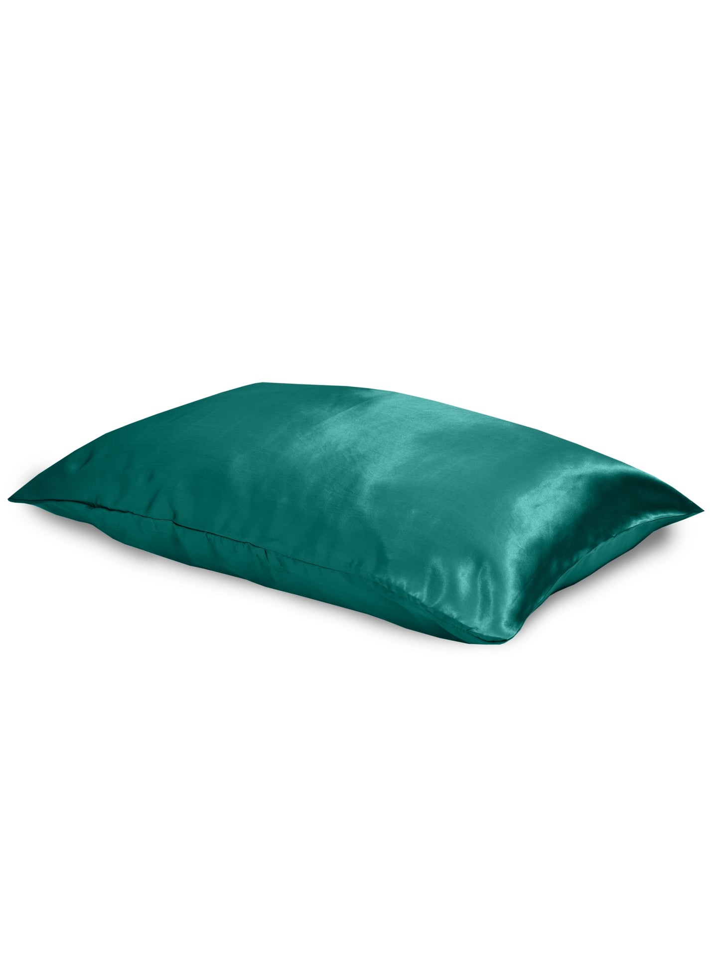 Home Ecstasy 100% Cotton Pillow Covers