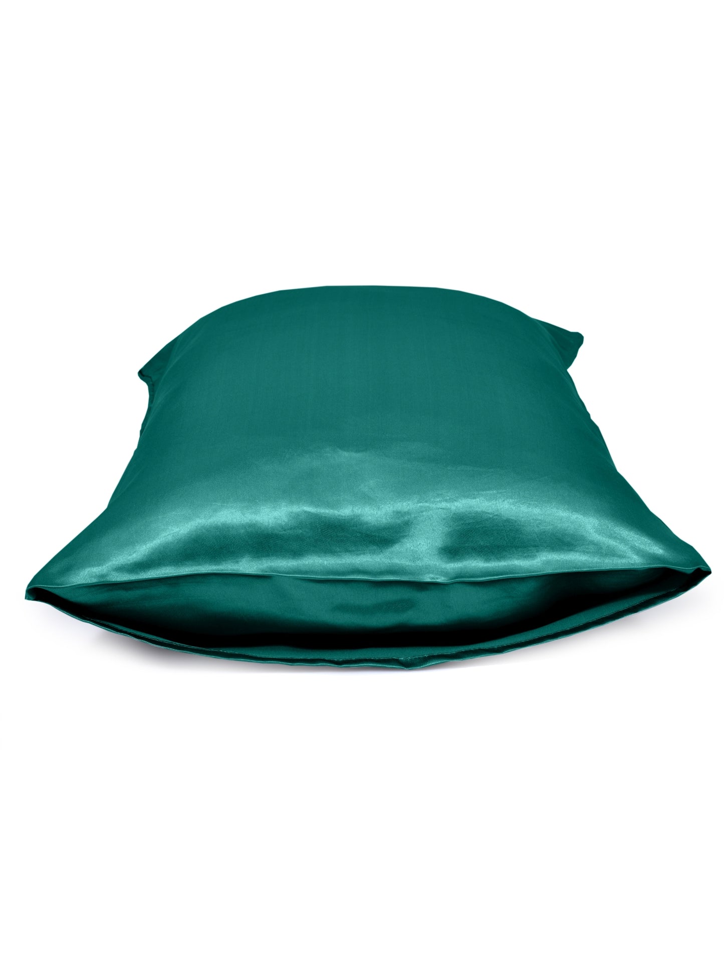 Home Ecstasy 100% Cotton Pillow Covers