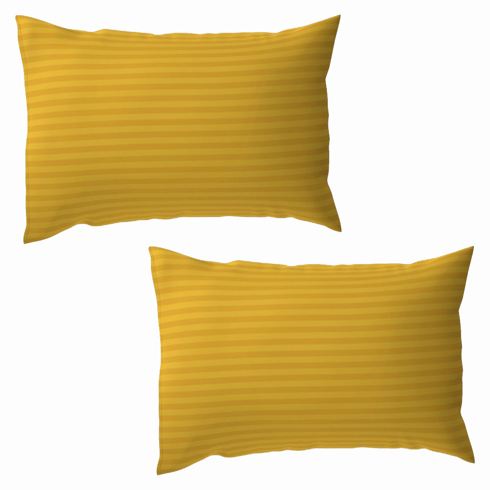 Dreamscape 100% Cotton Pillow Covers