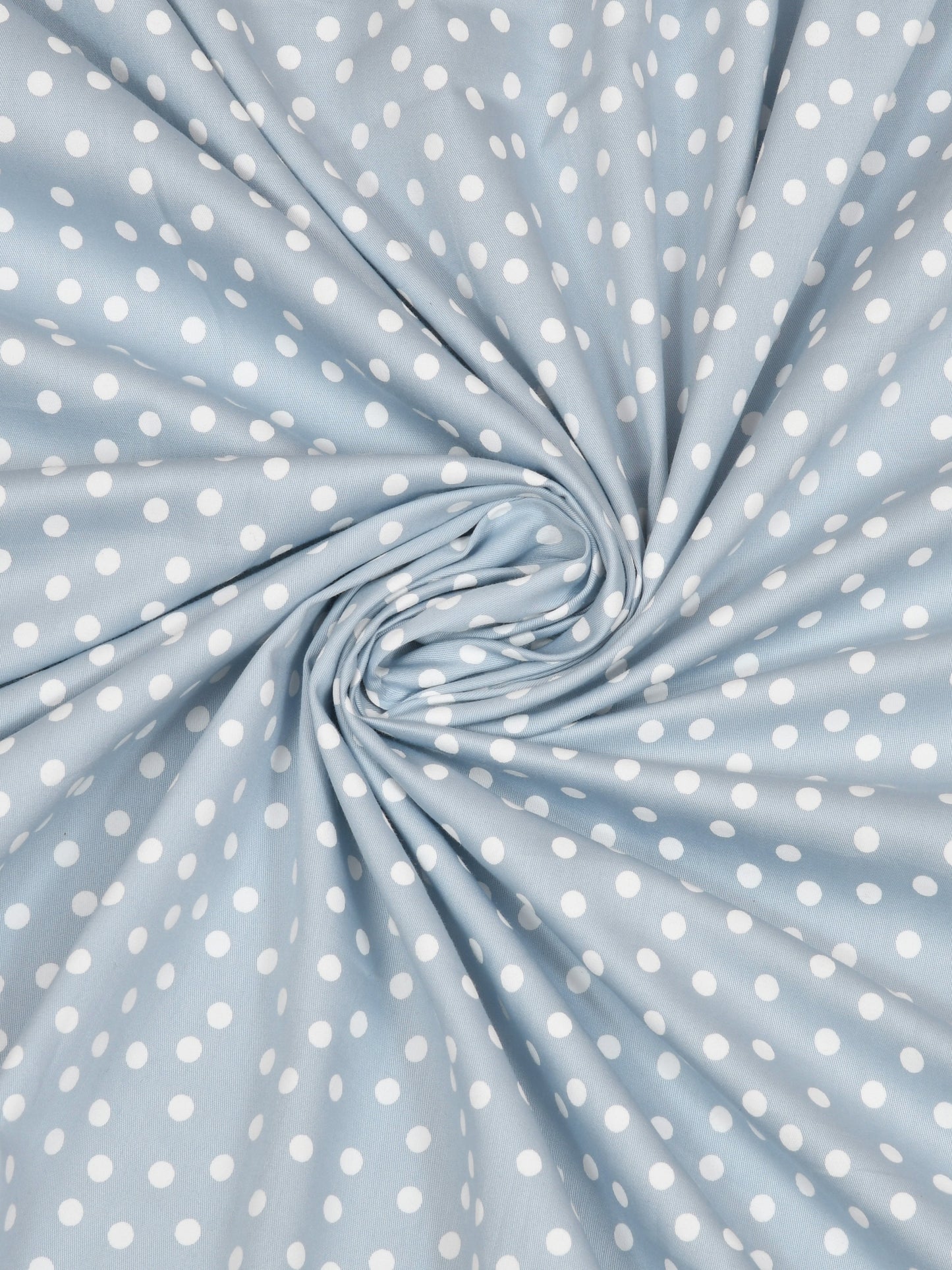 Dreamscape 100% Cotton Floral Bedsheet Set | 300 TC | Multicolour
