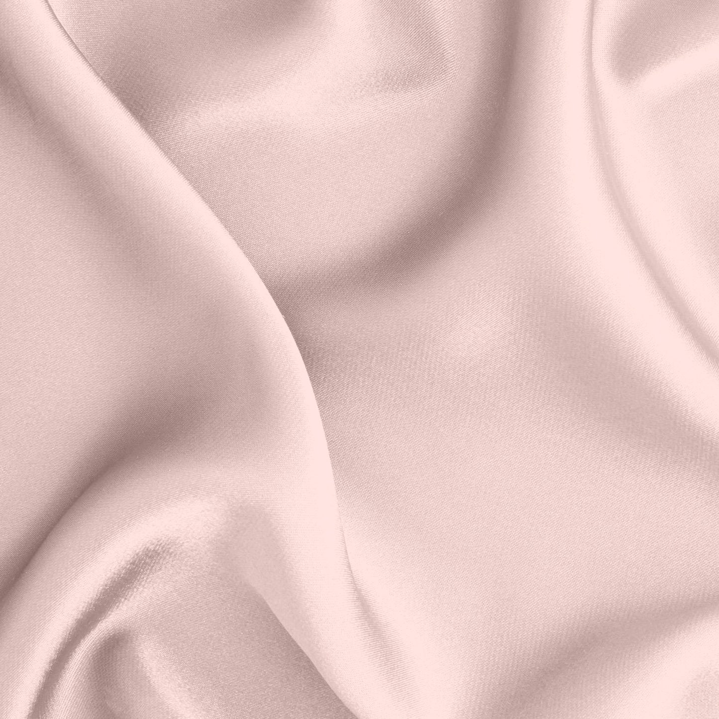 Home Ecstasy 100% Bamboo Bedsheet | 300 TC | Sepia Rose