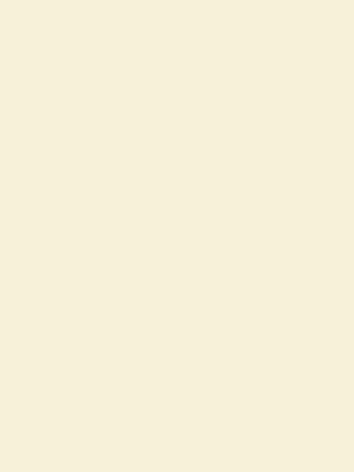 Home Ecstasy 100% Cotton Solid Bedsheet Set | 180 TC | Ivory