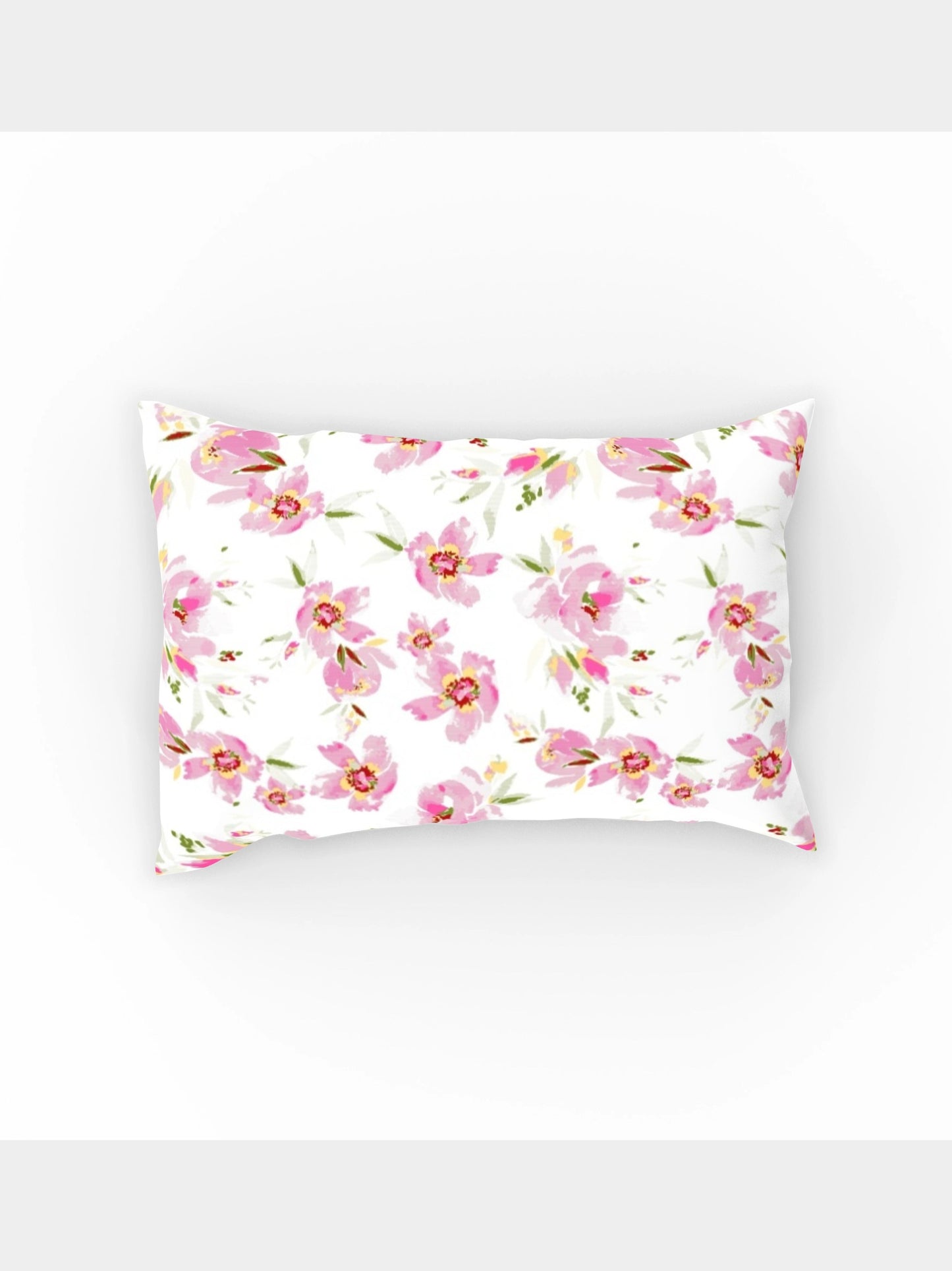 Home Ecstasy 100% Cotton Pillow Covers