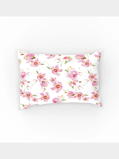 Home Ecstasy 100% Cotton Pillow Covers