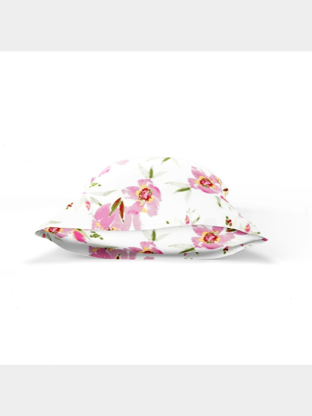 Home Ecstasy 100% Cotton Pillow Covers