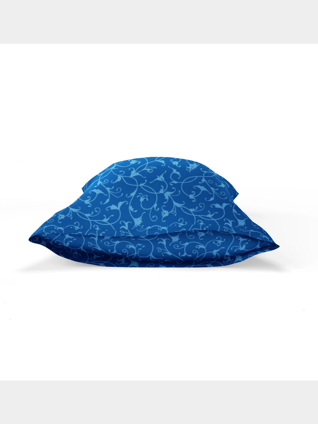 Home Ecstasy 100% Cotton Pillow Covers