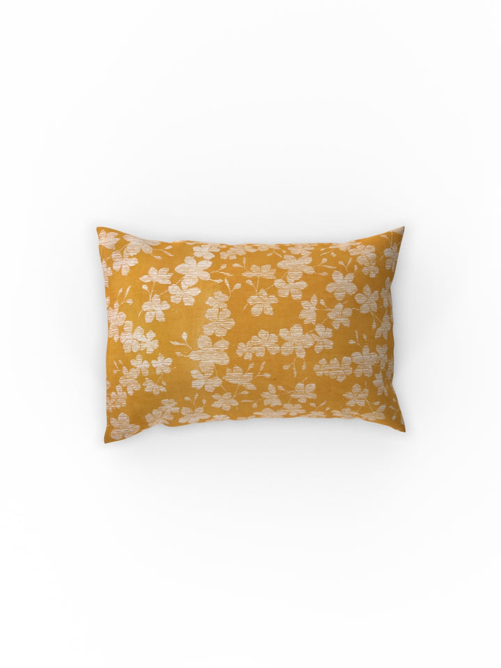 Home Ecstasy 100% Cotton Pillow Covers