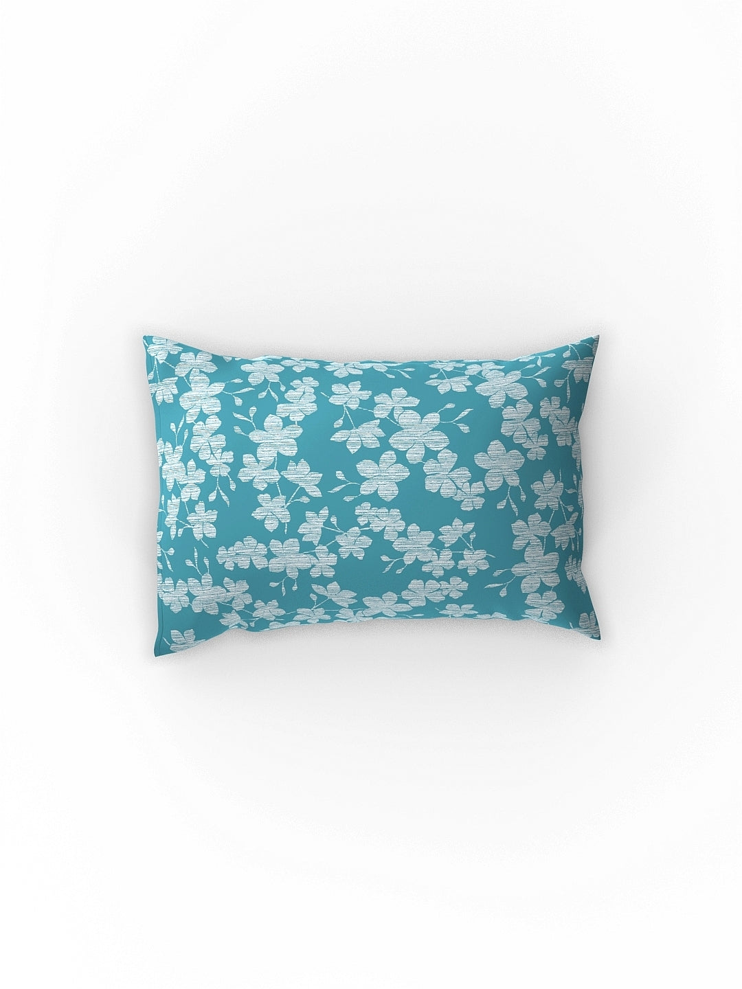 Home Ecstasy 100% Cotton Pillow Covers