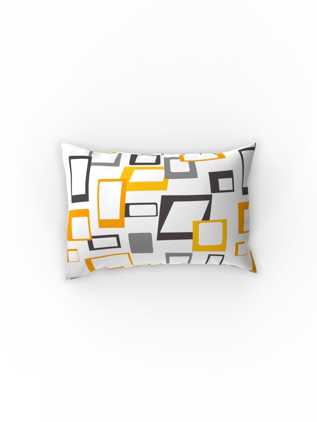 Home Ecstasy 100% Cotton Pillow Covers