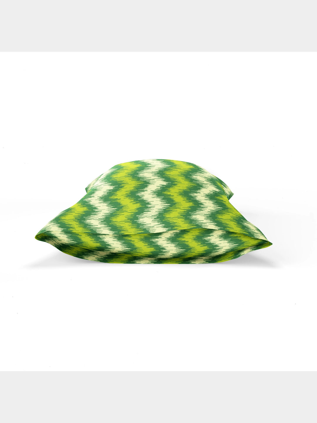 Home Ecstasy 100% Cotton Pillow Covers