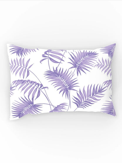Home Ecstasy 100% Cotton Pillow Covers