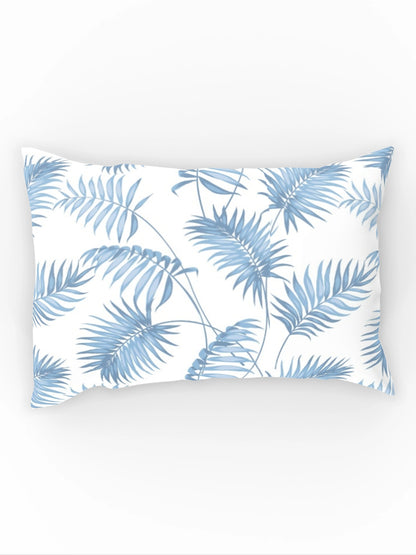 Home Ecstasy 100% Cotton Pillow Covers