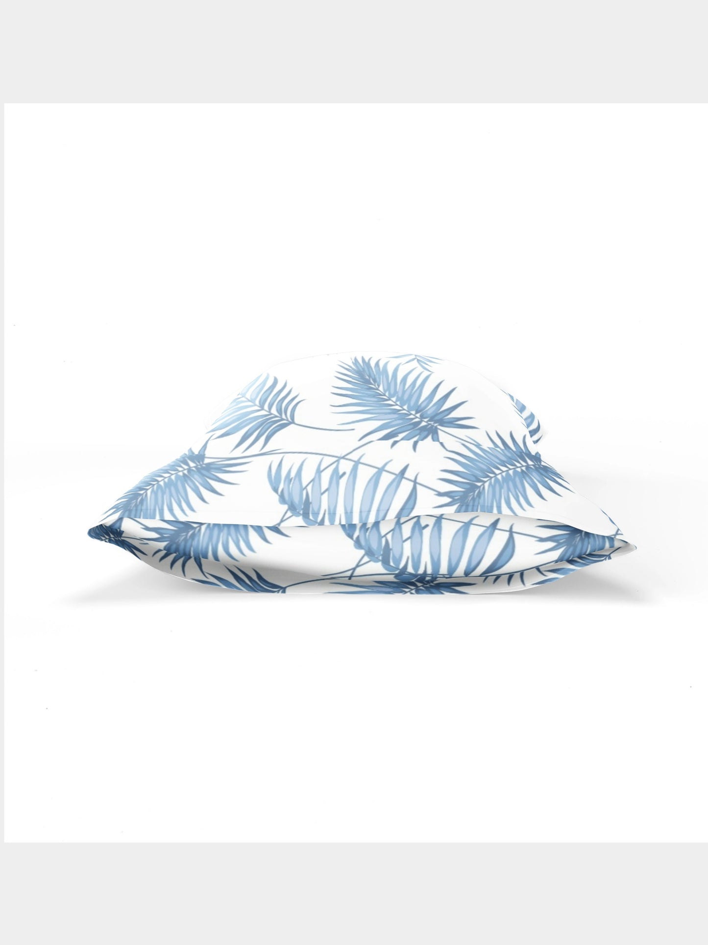 Home Ecstasy 100% Cotton Pillow Covers