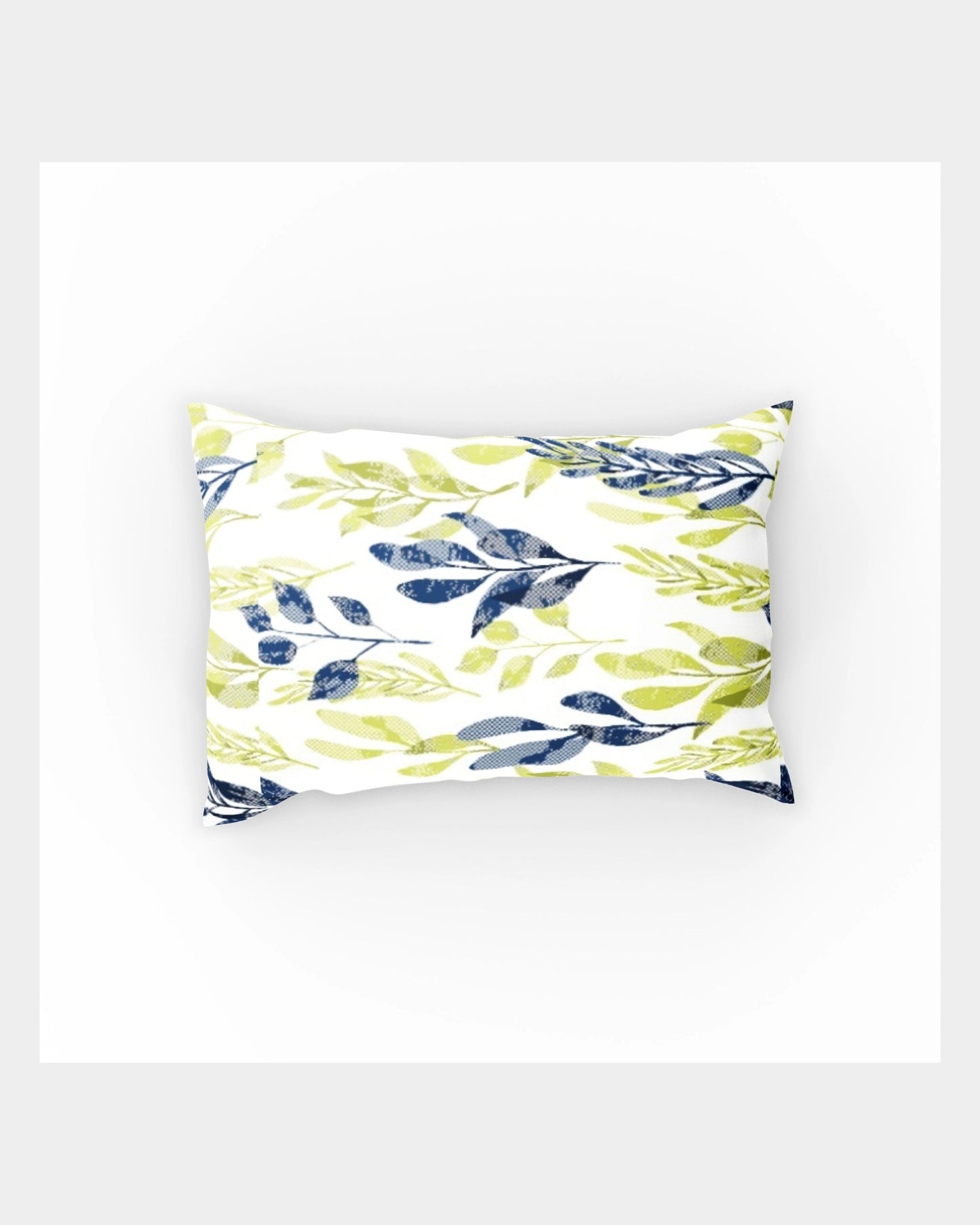 Home Ecstasy 100% Cotton Pillow Covers