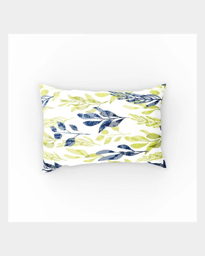 Home Ecstasy 100% Cotton Pillow Covers