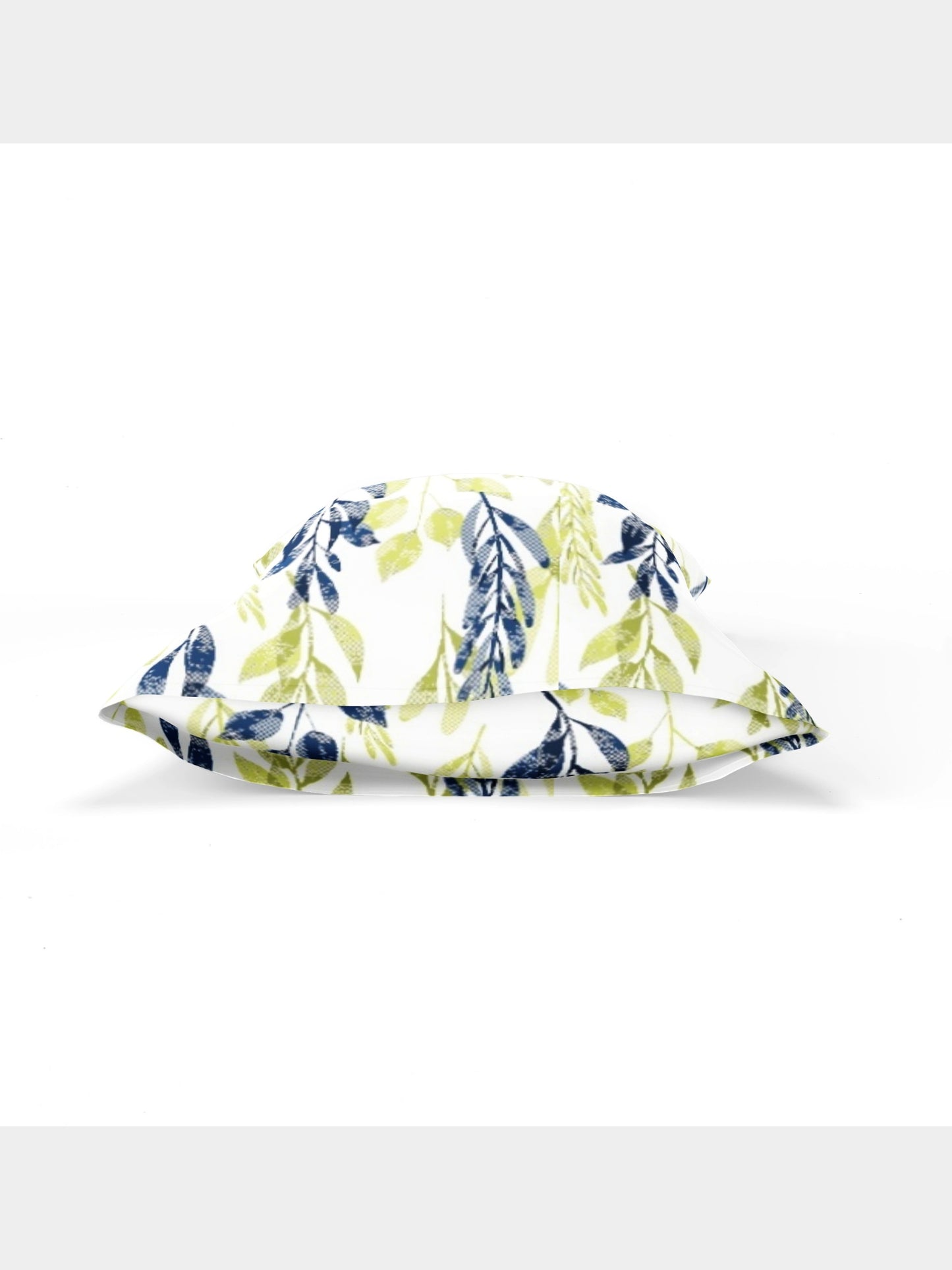 Home Ecstasy 100% Cotton Pillow Covers