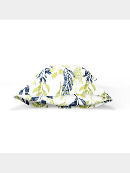 Home Ecstasy 100% Cotton Pillow Covers