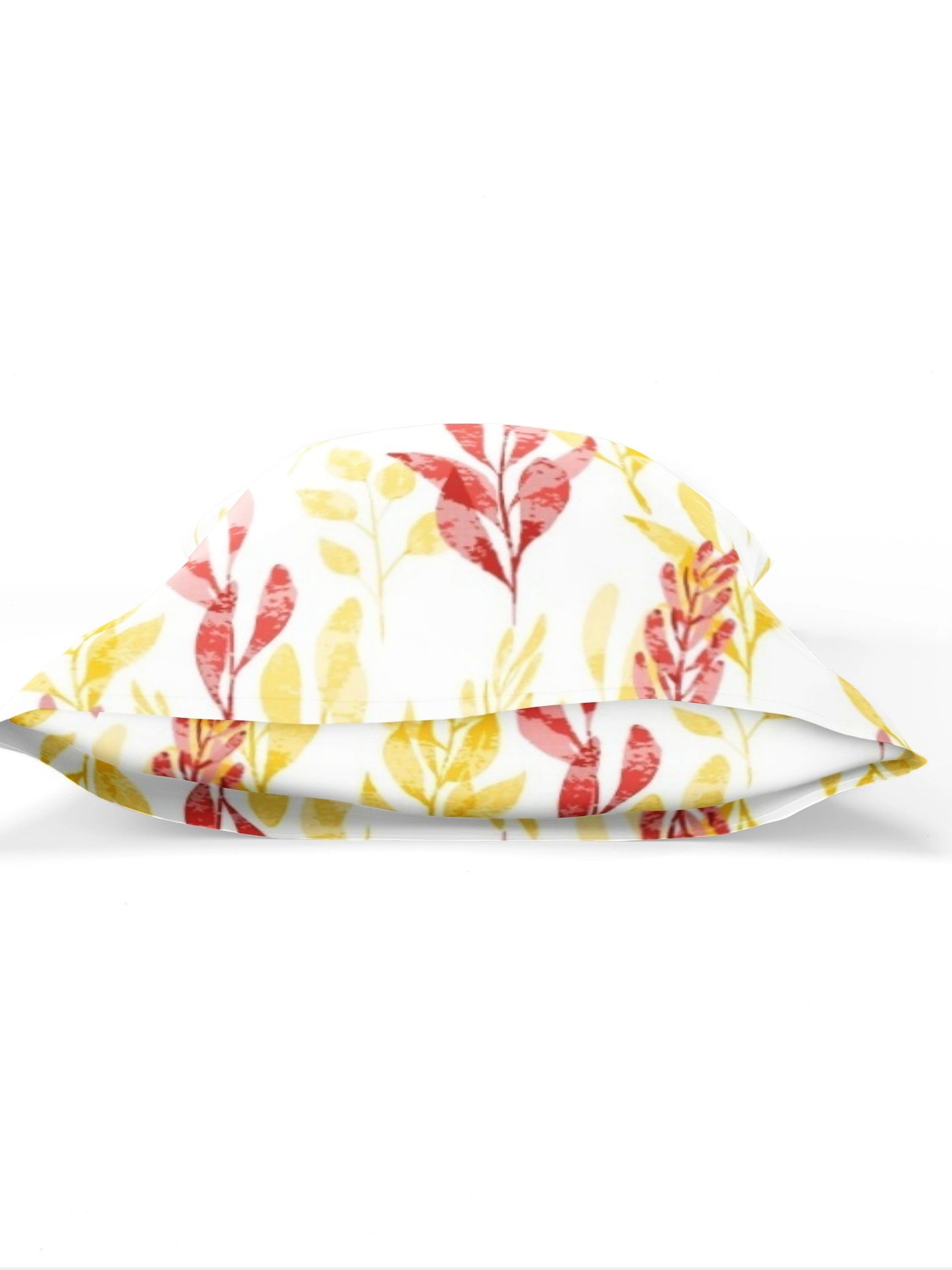 Home Ecstasy 100% Cotton Pillow Covers