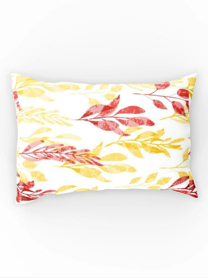 Home Ecstasy 100% Cotton Pillow Covers