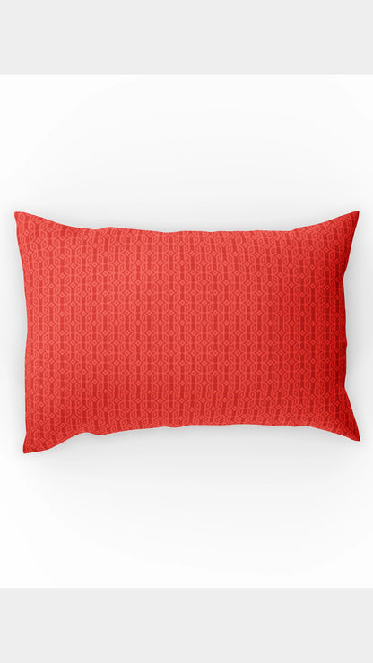 Home Ecstasy 100% Cotton Pillow Covers