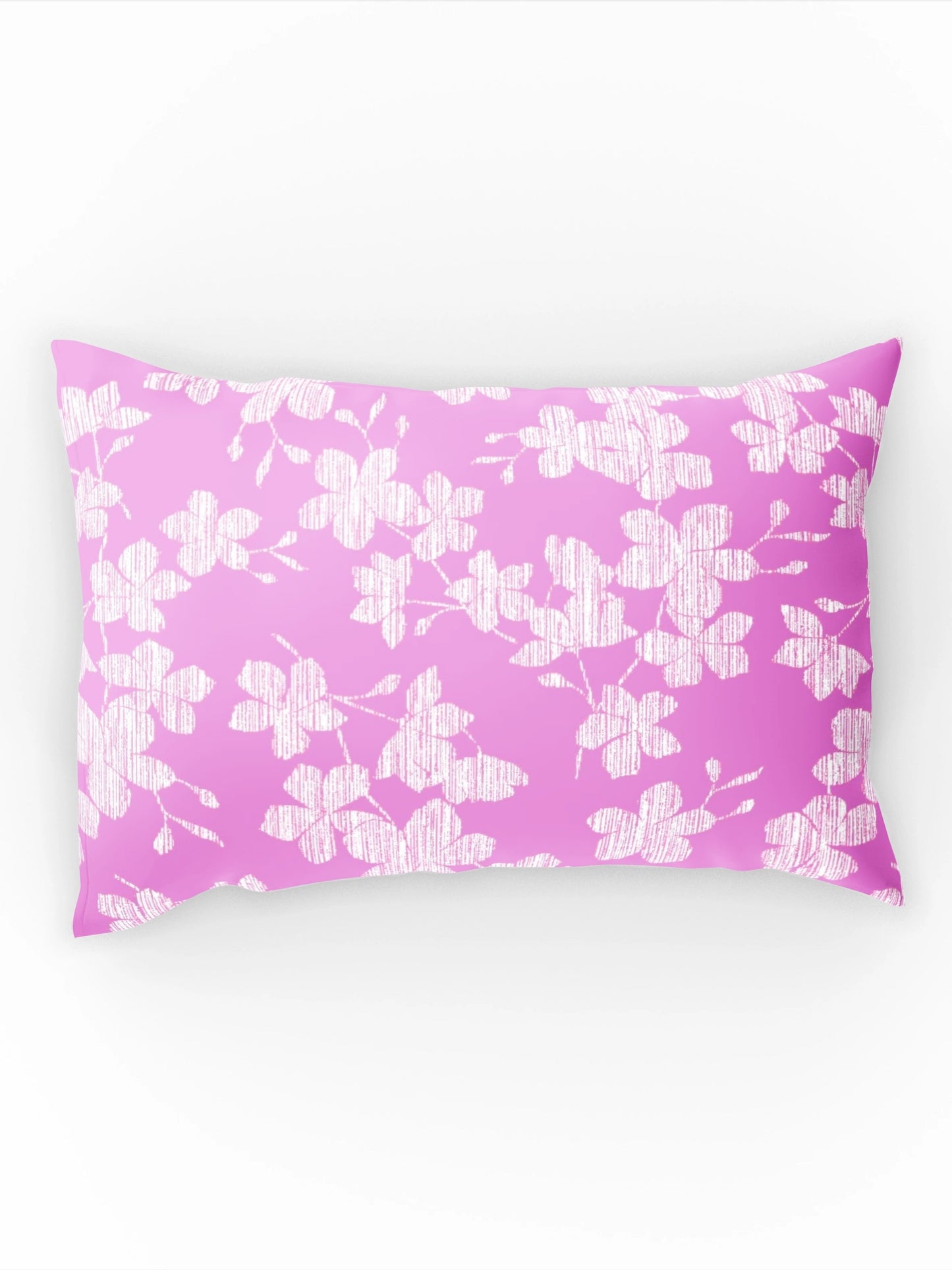 Home Ecstasy 100% Cotton Pillow Covers