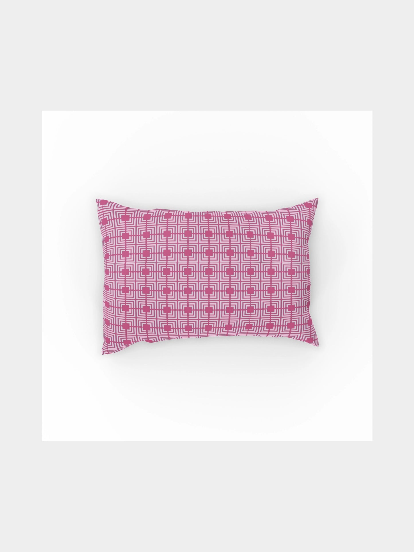 Home Ecstasy 100% Cotton Pillow Covers