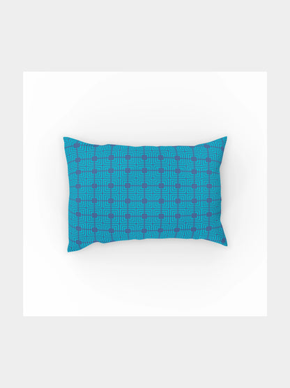 Home Ecstasy 100% Cotton Pillow Covers