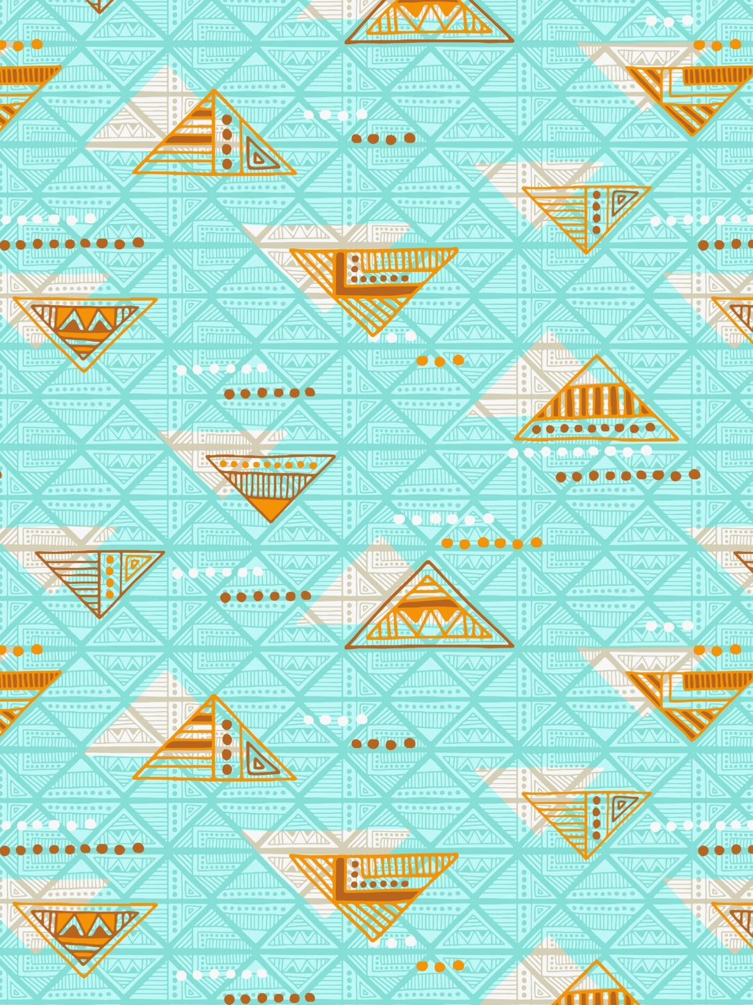Home Ecstasy 100% Cotton Bedsheets | 140 TC | Sea Green