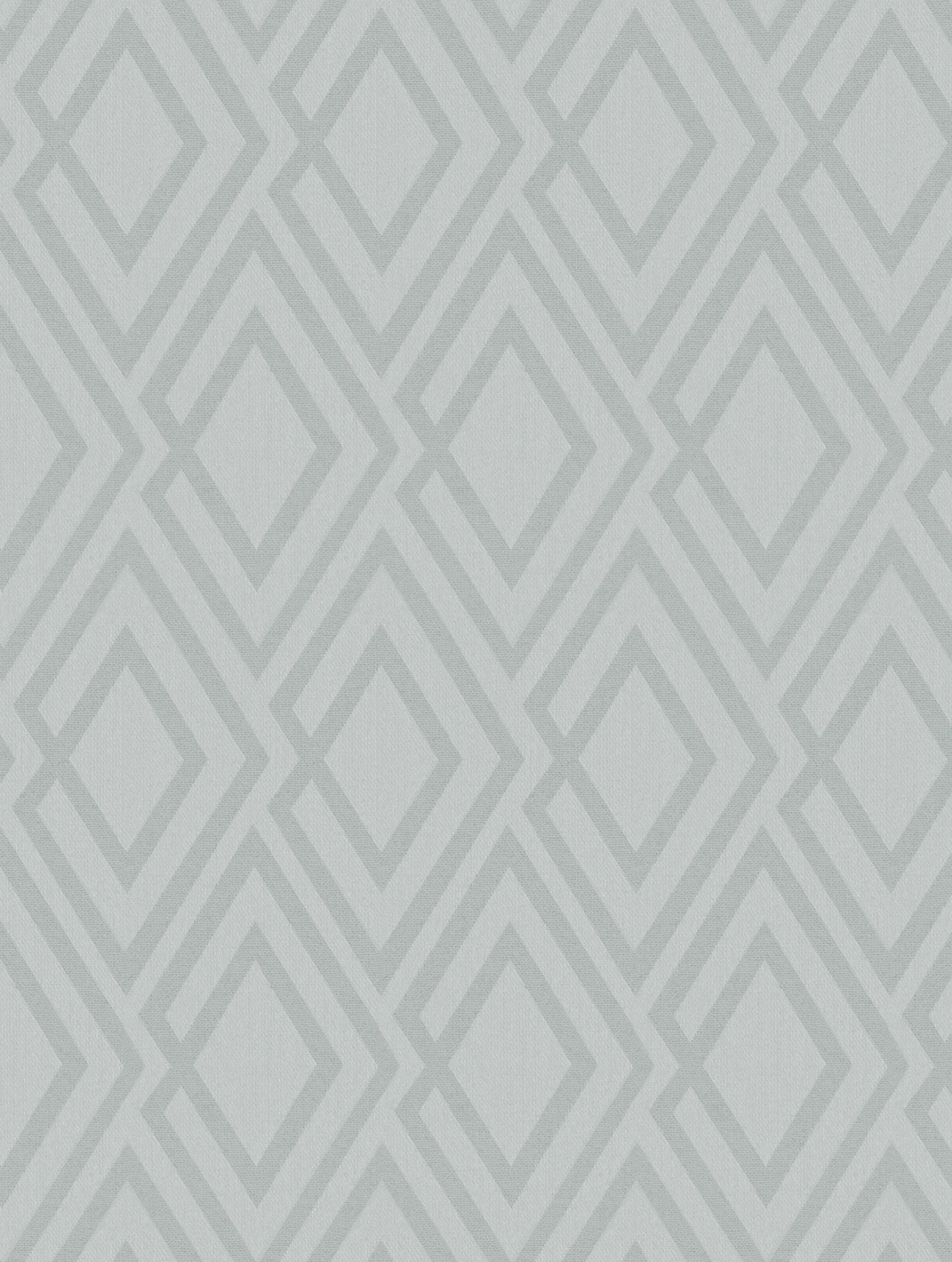 Home Ecstasy 100% Cotton 300 TC Jacquard Bedsheet Set - Glacial Blue