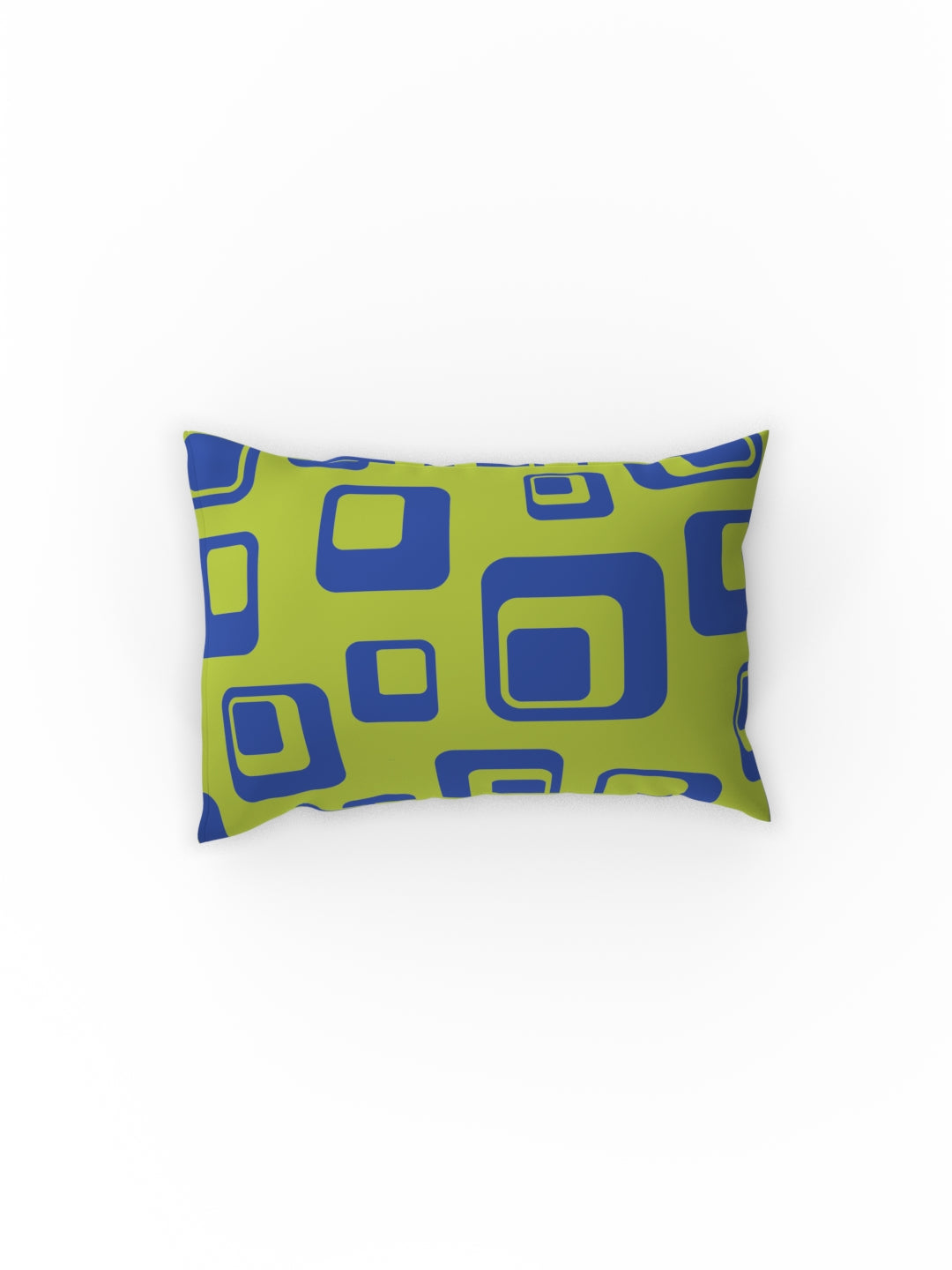 Home Ecstasy 100% Cotton Pillow Covers