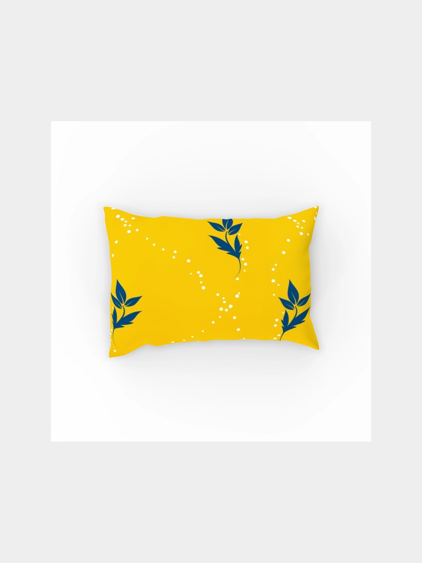 Home Ecstasy 100% Cotton Pillow Covers