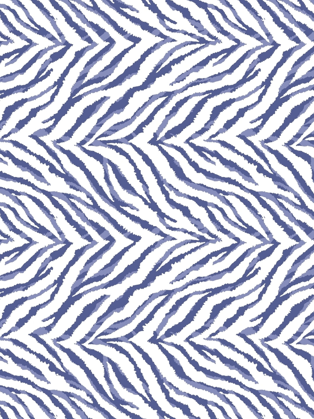 Home Ecstasy 100% Cotton Abstract Bedsheet Set | 140 TC | Blue