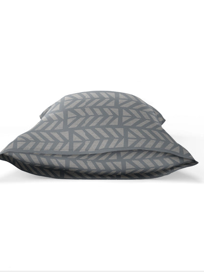 Home Ecstasy 100% Cotton Pillow Covers