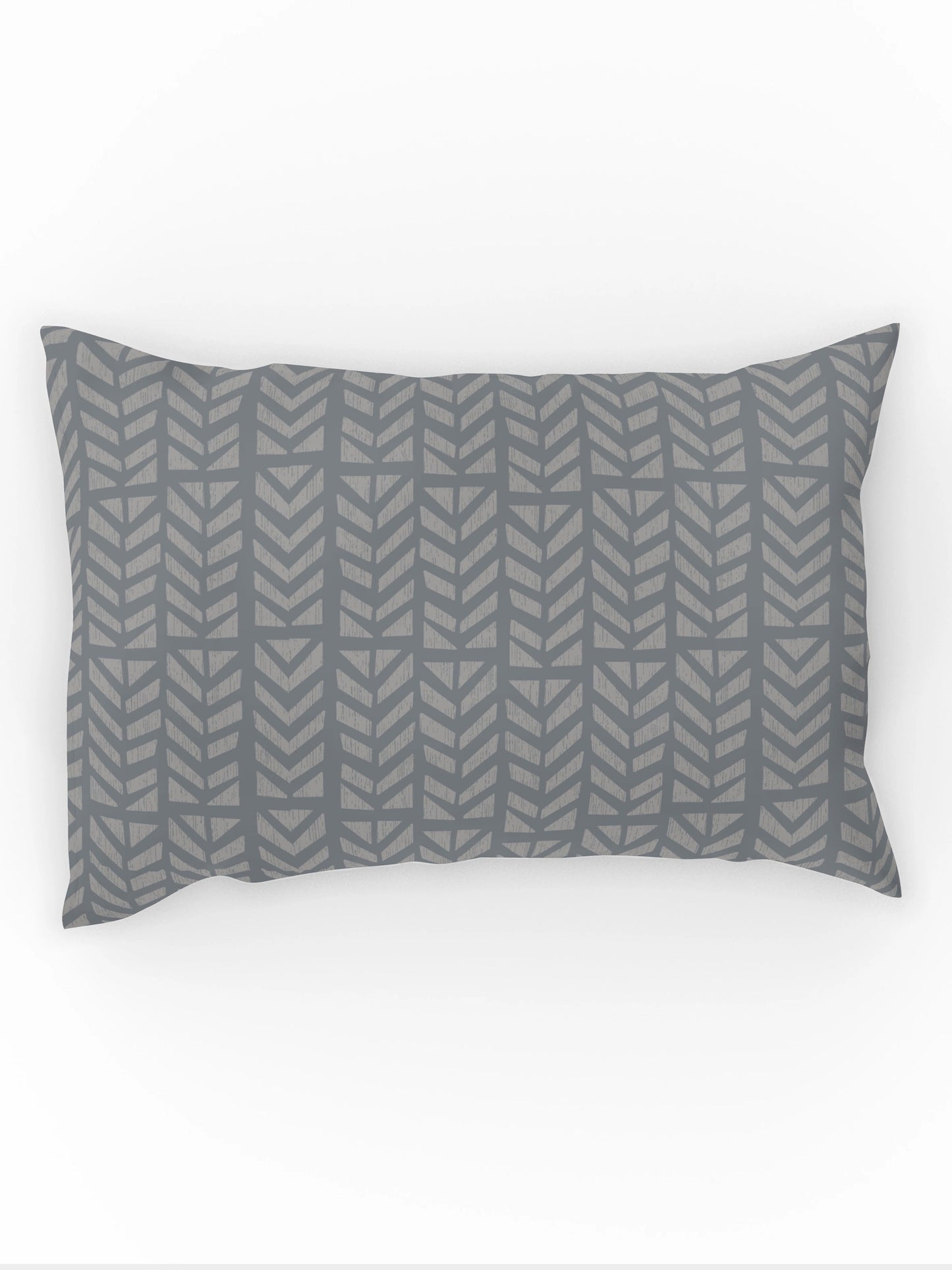 Home Ecstasy 100% Cotton Pillow Covers