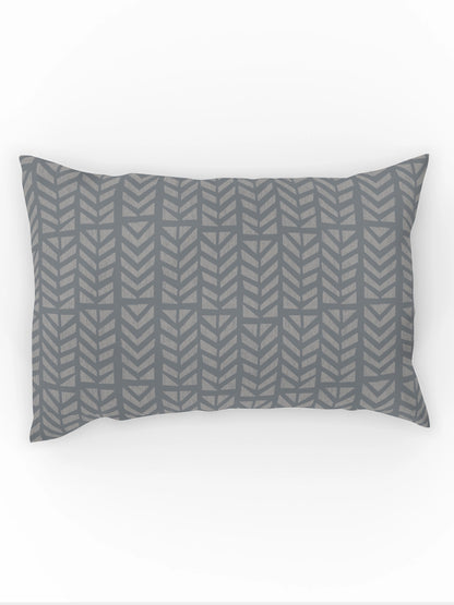 Home Ecstasy 100% Cotton Pillow Covers