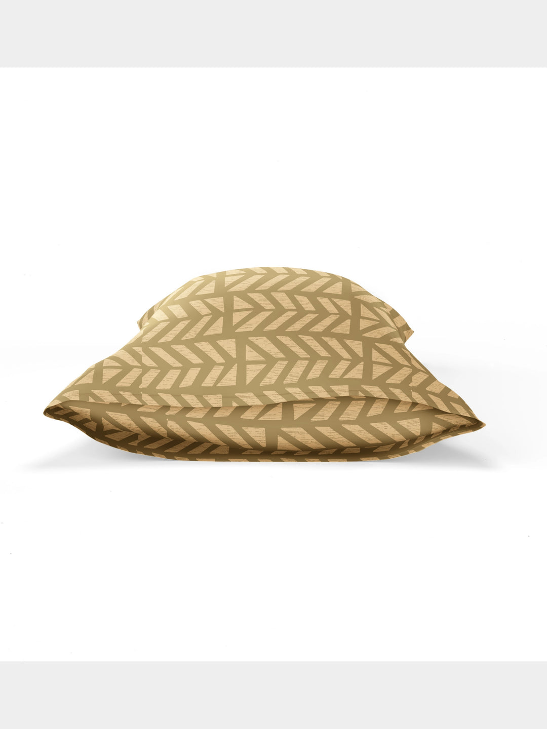 Home Ecstasy 100% Cotton Pillow Covers