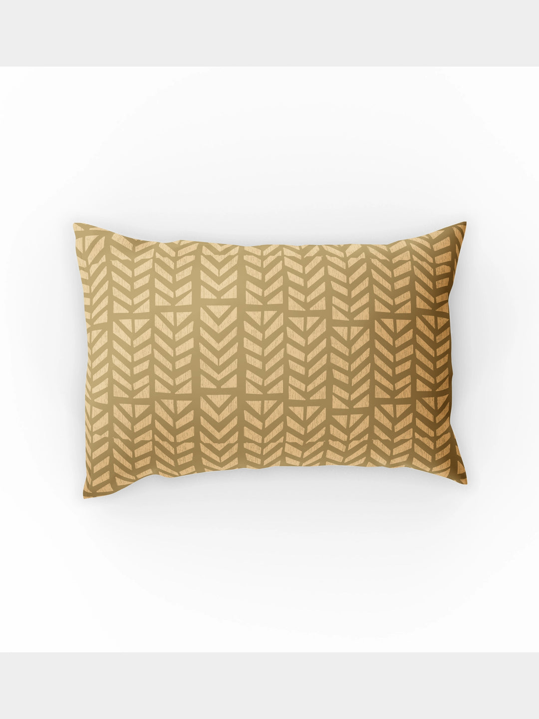 Home Ecstasy 100% Cotton Pillow Covers