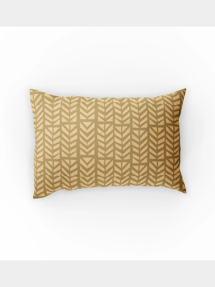 Home Ecstasy 100% Cotton Pillow Covers