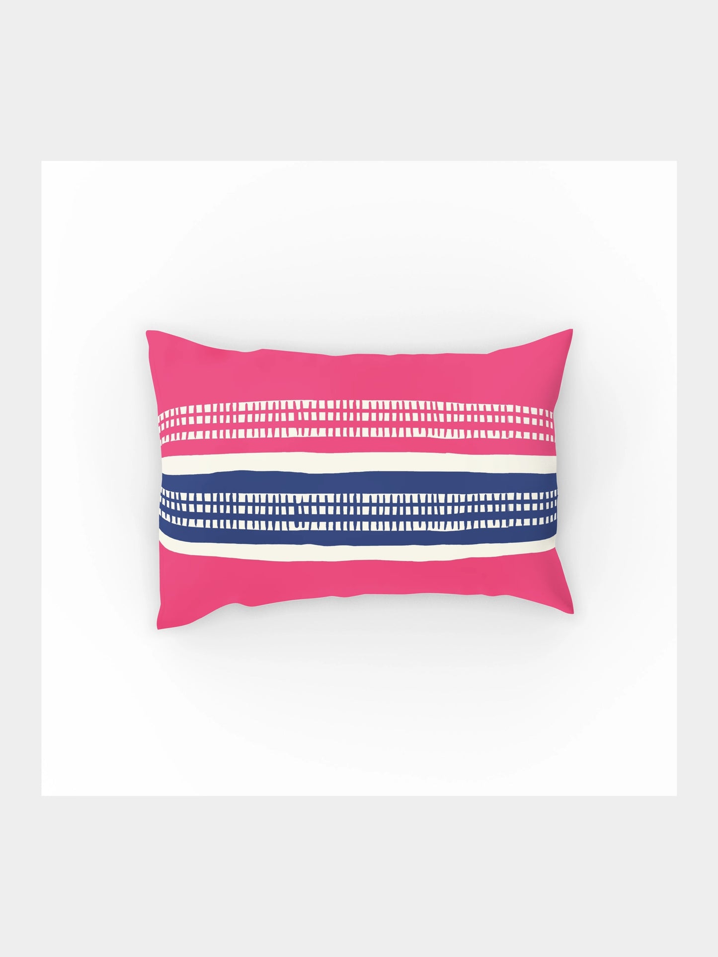 Home Ecstasy 100% Cotton Pillow Covers