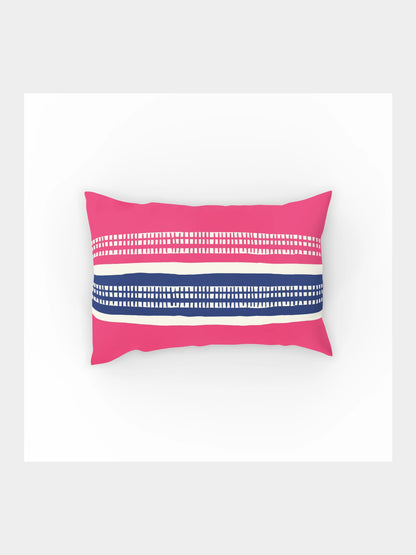 Home Ecstasy 100% Cotton Pillow Covers