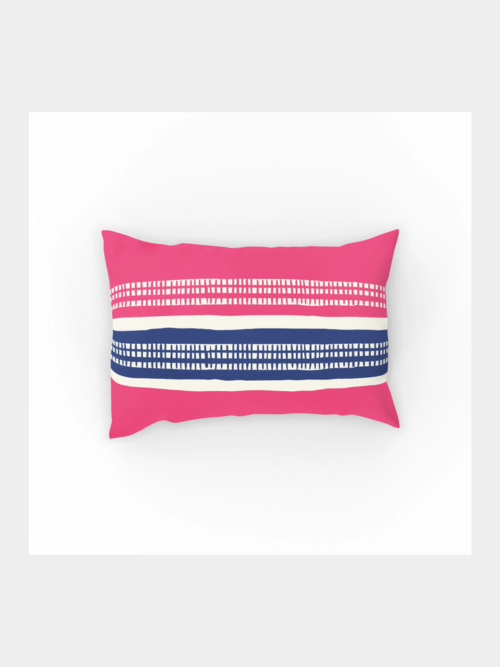 Home Ecstasy 100% Cotton Pillow Covers