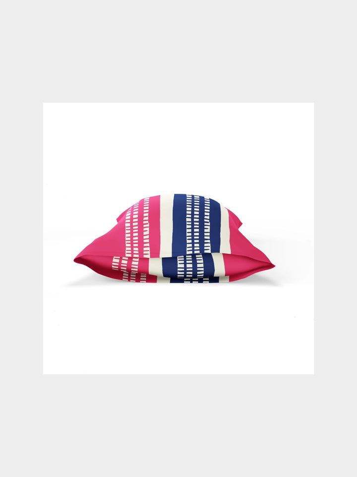 Home Ecstasy 100% Cotton Pillow Covers