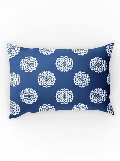 Home Ecstasy 100% Cotton Pillow Covers