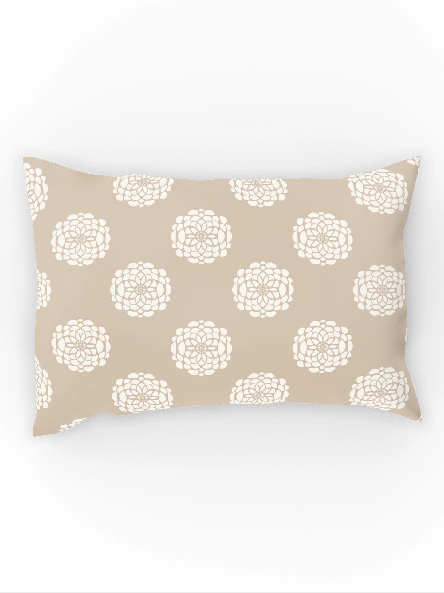 Home Ecstasy 100% Cotton Pillow Covers