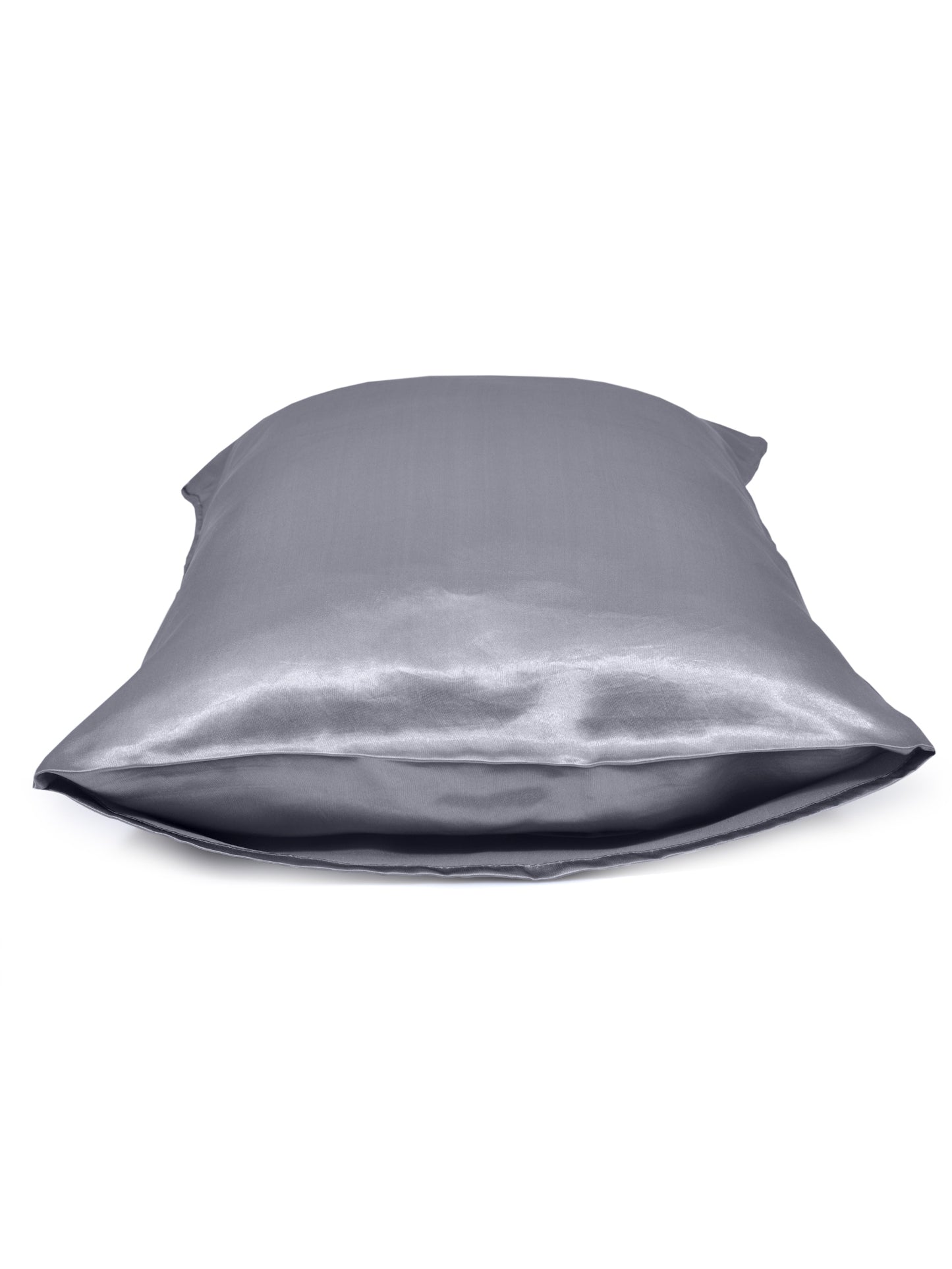 Home Ecstasy 100% Cotton Pillow Covers