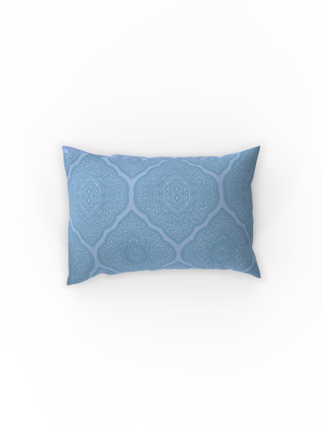 Dreamscape 100% Cotton Pillow Covers