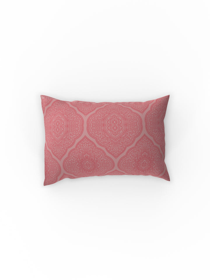 Dreamscape 100% Cotton Pillow Covers