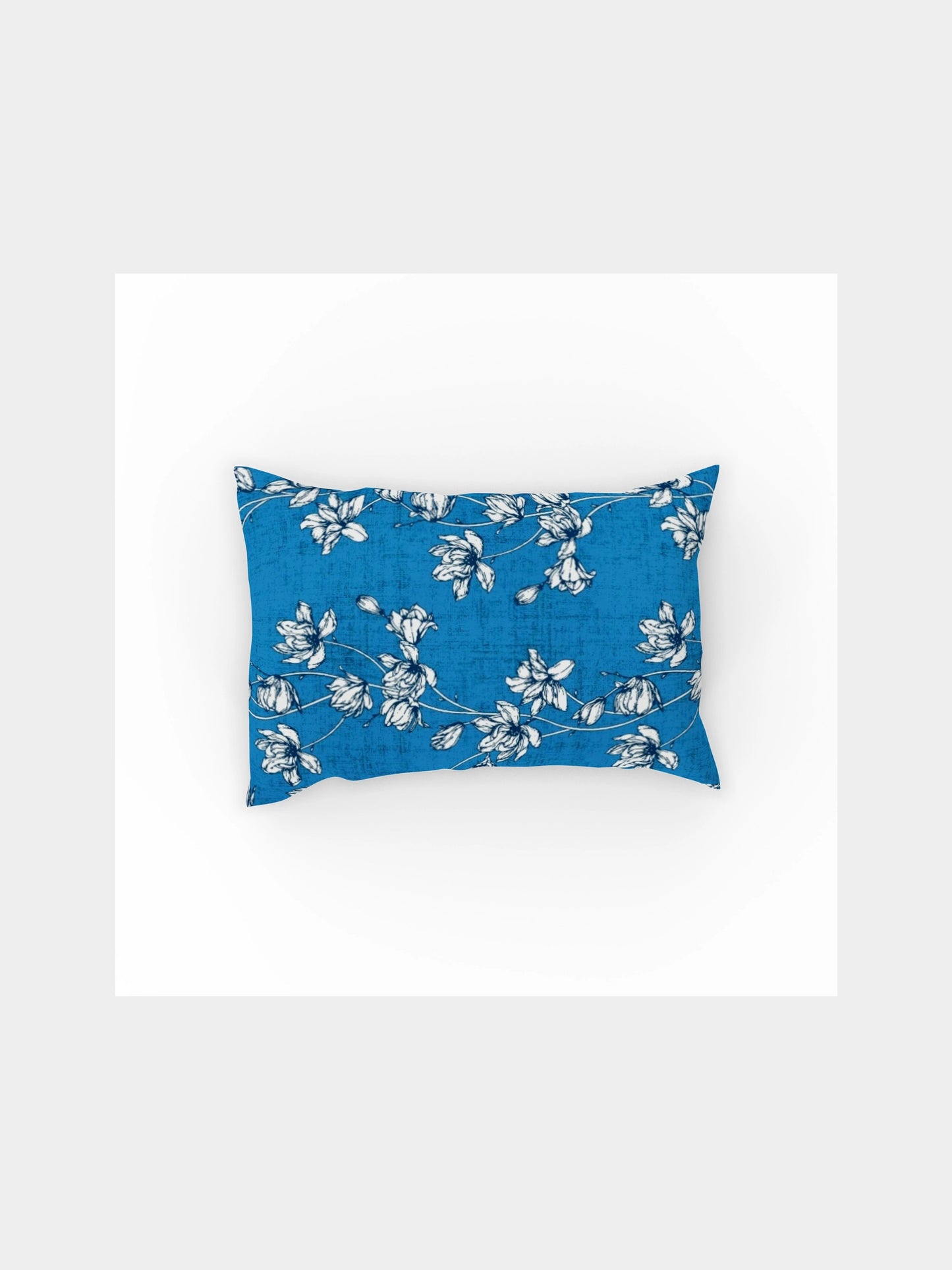 Dreamscape 100% Cotton Pillow Covers