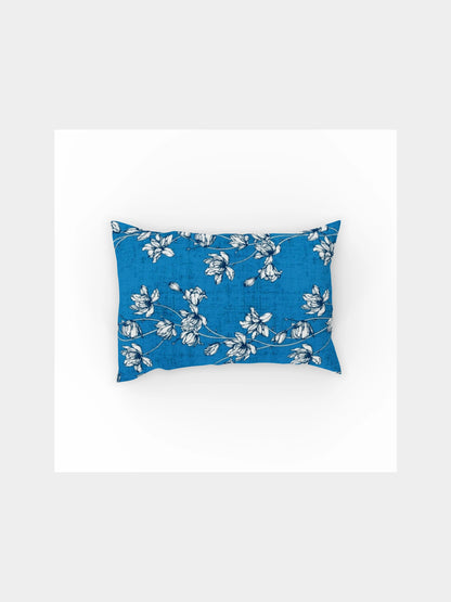 Dreamscape 100% Cotton Pillow Covers